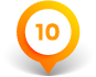 Nomor 10