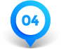 Nomor 4
