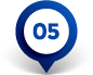 Nomor 5
