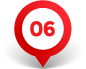 Nomor 6