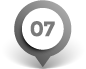 Nomor 7