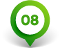 Nomor 8