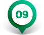 Nomor 9